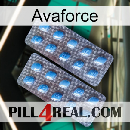 Avaforce viagra4
